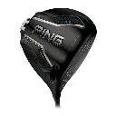 Ping Driver G440 HL (D4*)