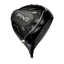 Ping Driver G430 MAX 10K (D5*) Only few left...