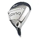 Ping Fairway Wood G Le3 (F9)