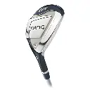 Ping Hybrid G Le3 (H9)