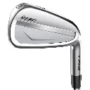 Ping Irons i230 Irons Graphite (IR-2502G)