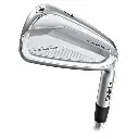 Ping Irons Blueprint S Steel (IR-2503S*)