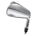 Ping Irons Blueprint T Steel (IR-2504S*)