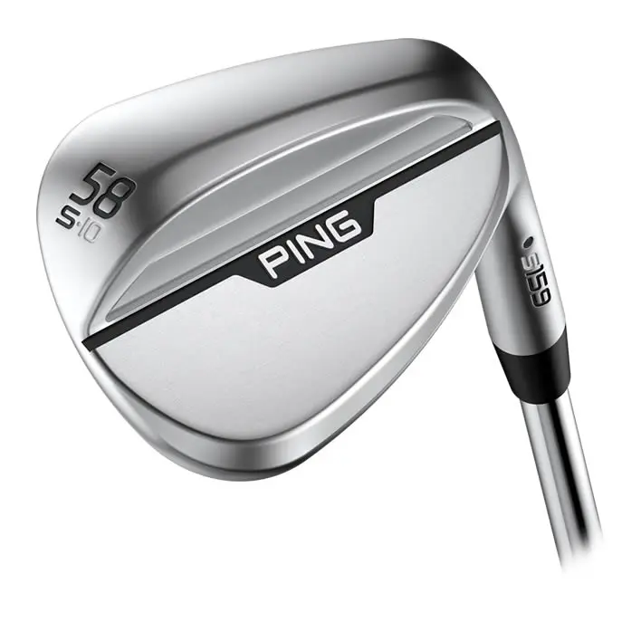 Ping Wedge S159 (WPIN2501S)