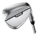 Ping Wedge S159 (WPIN2501S)