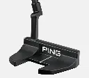 Ping PLD Milled series putters