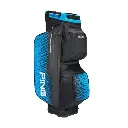 HLG Ping Pioneer Monsoon Cart Bag*