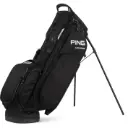 Ping Hoofer Standbag '25 (SBAGPIN2504)