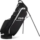 Ping Hoofer Lite Standbag '25 (SBAGPIN2506)