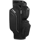 Ping Pioneer Monsoon Cartbag '25