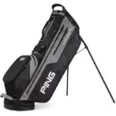 Ping Hoofer Monsoon Standbag '24 (OP=OP) (SBAGPIN2401)