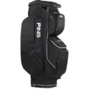 Ping Traverse Cartbag '25