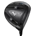 Mizuno Driver ST-G 440 (D1MIZ2501*)