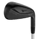 Mizuno Driving Iron Pro Fli-Hi (DIMIZ2501*)