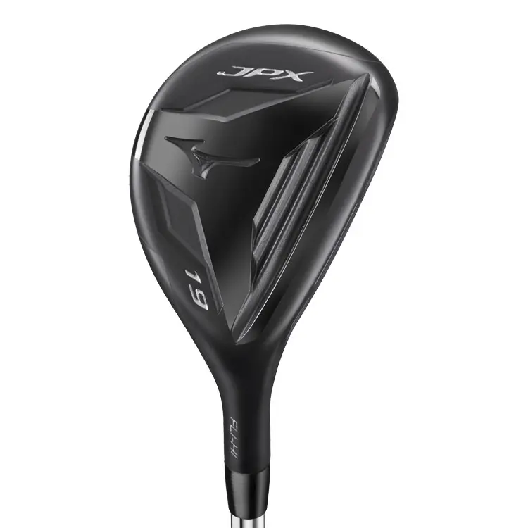 Mizuno Hybrid JPX Fli-Hi (HMIZ2502*)