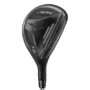 Mizuno Hybrid JPX Fli-Hi (HMIZ2502*)