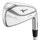 Mizuno Iron Pro 245 (IRMIZ2501*)