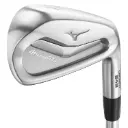 Mizuno Iron Pro 243 (IRMIZ2502*)