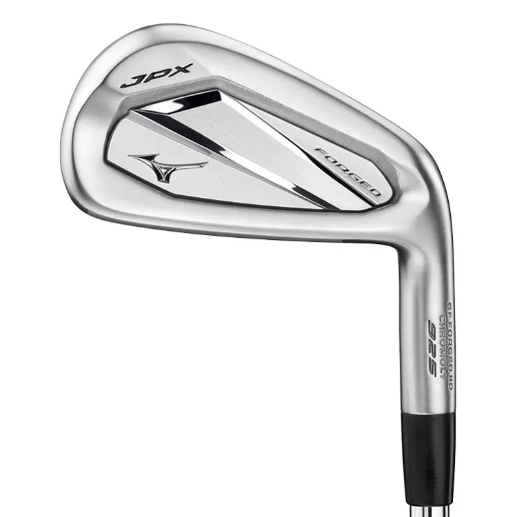 Mizuno Iron JPX 925 Forged (IRMIZ2505*)