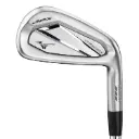 Mizuno Iron JPX 925 FORGED (IRMIZ2505*)