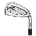 Mizuno Iron Hot Metal Pro (IRMIZ2507*)