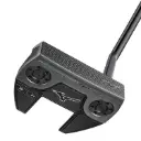 Mizuno Putter M. Craft X 6 (PMIZ2502*)