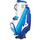 Mizuno Tour Staff Mid Bag '25 (CBAGMIZ2502)