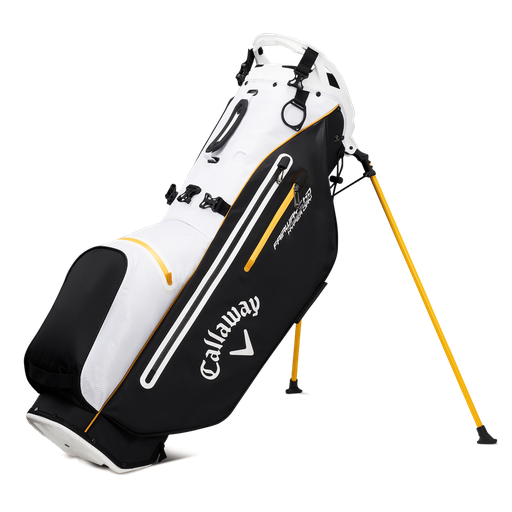 Callaway Carry Bag FAIRWAY C