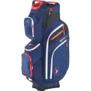 Mizuno BR-D4 Cartbag '25 (CBAGMIZ2505)
