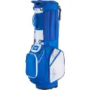 Mizuno BR-D3 Standbag '25 (SBAGMIZ2502)
