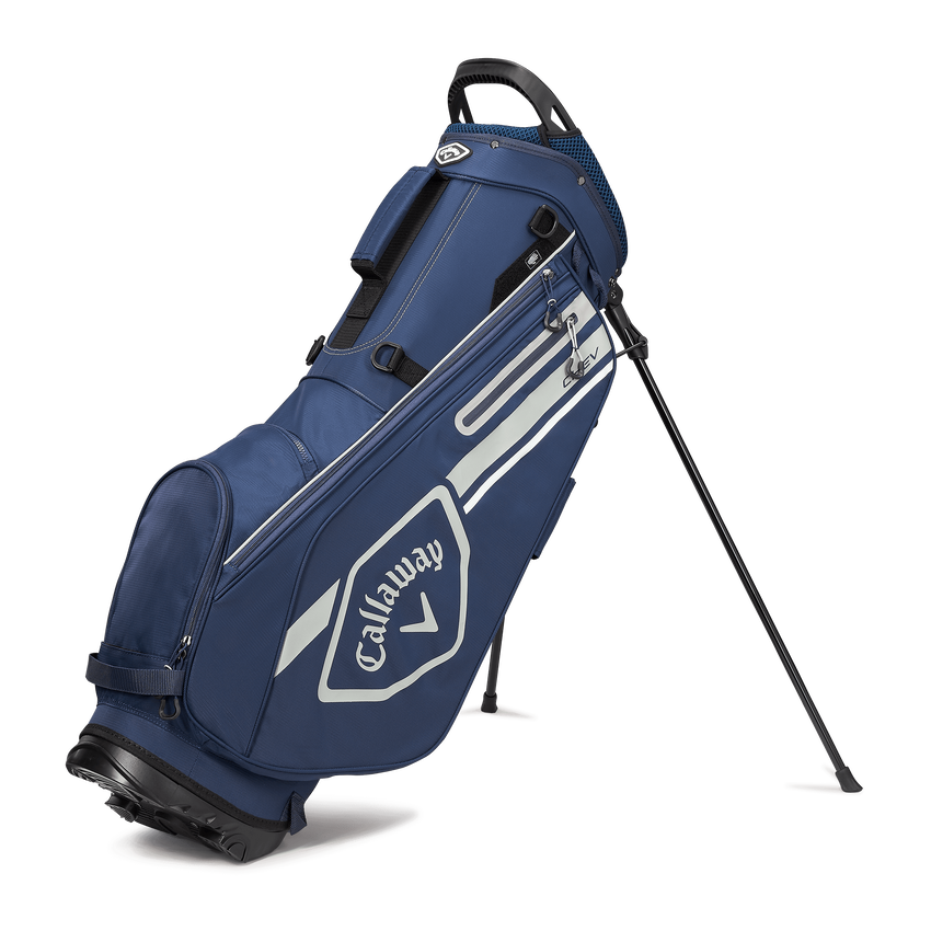 Callaway Carry Bag CHEV