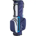 Mizuno BR-DRI Standbag '25 (SBAGMIZ2503)