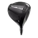 Titleist Driver GT4 (DTIT2504)