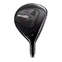 Titleist Fairway Wood GT3 (FTIT2503)