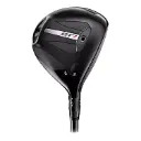 Titleist Fairway Wood GT1 (FTIT2501)