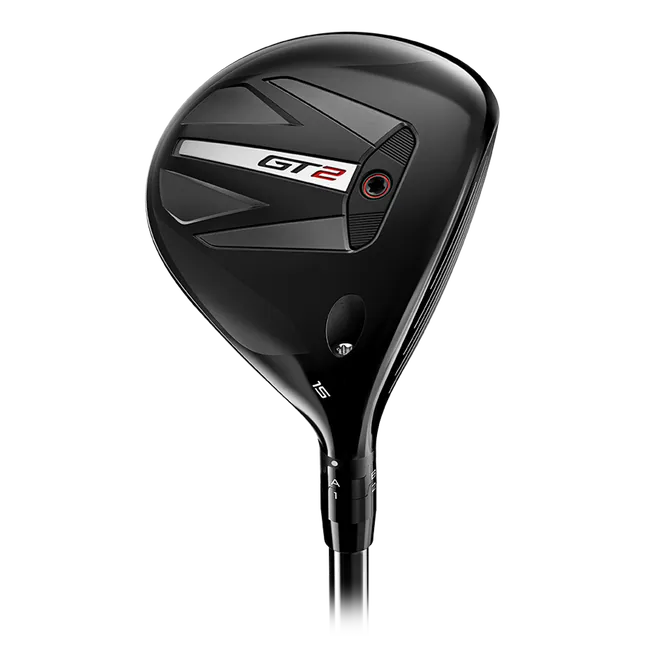 Titleist Fairway Wood GT2 (FTIT2502) (kopie)