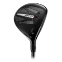 Titleist Fairway Wood GT2 (FTIT2502) (kopie)