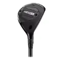 Mizuno Hybrid ST Max (HMIZ2501*)