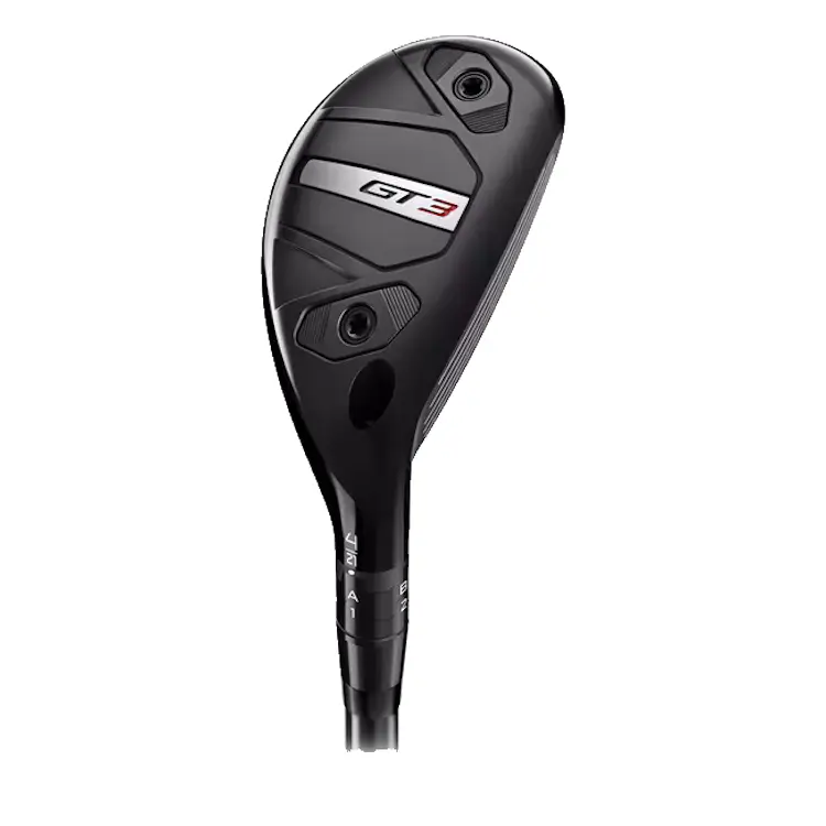 Titleist Hybrid GT3 (HTIT2503)