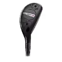 Titleist Hybrid GT3 (HTIT2503)