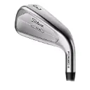Titleist Driving Iron U505 Steel (HTIT2504S)