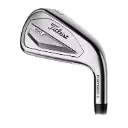 Titleist Iron T350 Graphite (IRTIT2504G)