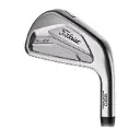 Titleist Iron 620 CB Graphite (IRTIT2506G)