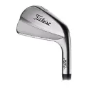 Titleist Iron 620 MB Steel (IRTIT2507S)