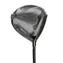 Taylormade Driver QI35 MAX (DTAY2501)