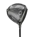 Taylormade Driver QI35 (DTAY2503)