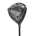 Taylormade Driver QI35 LS (DTAY2504)