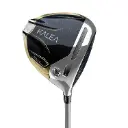 Taylormade Driver Kalea Gold (DTAY2505)