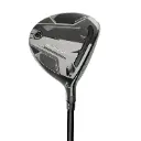 Taylormade Fairway Wood QI35 Max (FTIT2501)