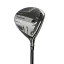 Taylormade Fairway Wood QI35 (FTAY2503)